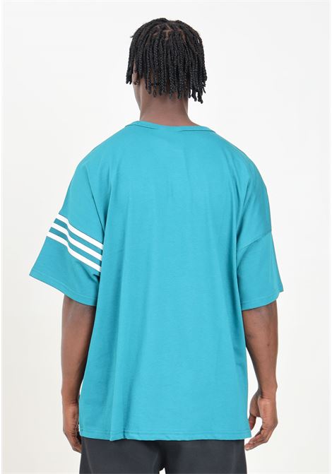  ADIDAS ORIGINALS | JF9138.